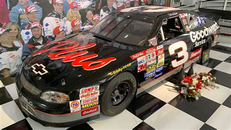 dale earnhardt daytona wins